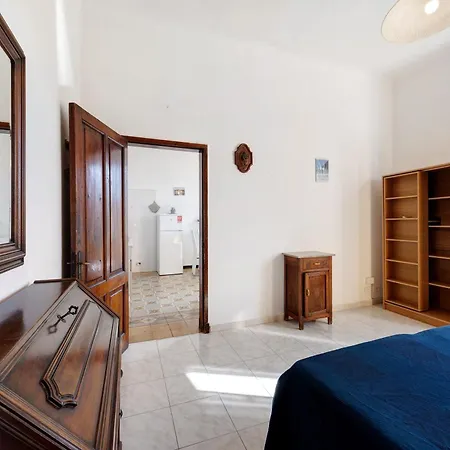 Apartment Casa Veronica *