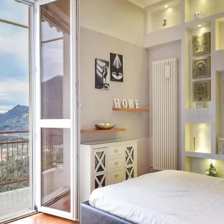 Casa Veronica *