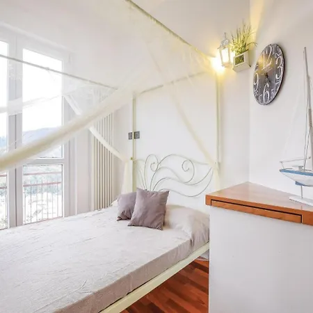 Casa Veronica * كاسارزا ليغير
