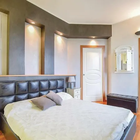 شقة Casa Veronica كاسارزا ليغير